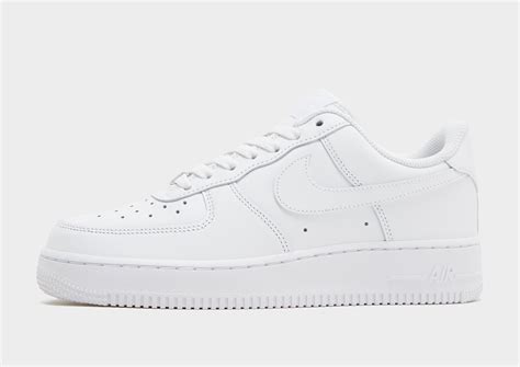 nike air force 1 weiß everysize|nike air force 1 sale.